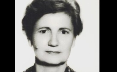 Preživjela torturu Jasenovca: Umrla Stajka Marčeta u Banjaluci