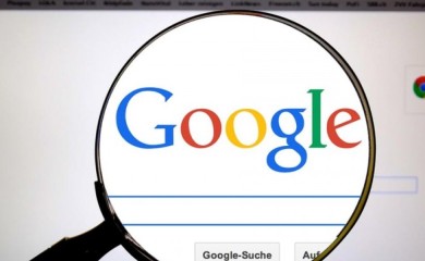 Ovo se najviše googlalo tokom godine