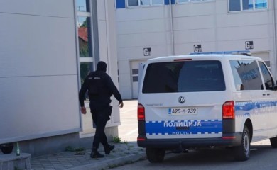 Pali otac i supruga: Na meti istražilaca grupa Zlatana Ćuka