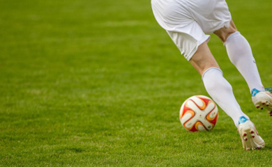 Mladi fudbaler brutalno ubijen u kafiću