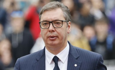 Puna borbena gotovost Vojske Srbije - šta to znači?