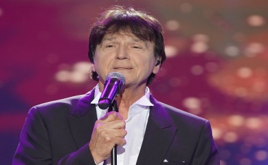 Tviter "bruji" o izjavi Zdravka Čolića: "Bio je normalan lik"