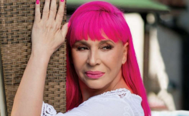 Pjevačica podržala gradonačelnika: Draško zabranjuje Desingericu, Zorica Brunclik kaže “Bravo!”