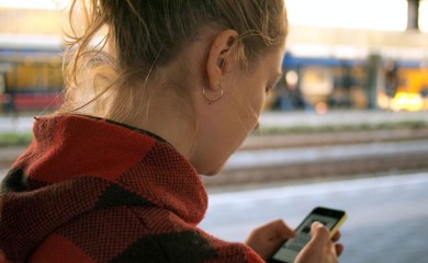Tinejdžeri, ulovite free internet i zaradite na netu