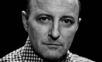 Poznati se opraštaju od Saše Petrovića: "Maestro filmske glume"