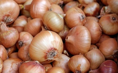 Luk postao luksuz, stanovnici ga počeli krijumčariti