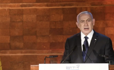 Netanjahuova vlada traži odgovor zbog napada na Jerusalim