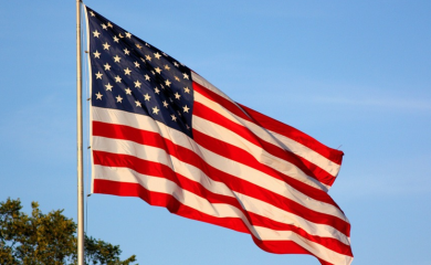 Američki general upozorio: Osjećam da ćemo se uskoro boriti protiv Kine