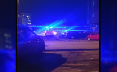 Pacijentkinja nožem izbola poznatog psihijatra u ordinaciji