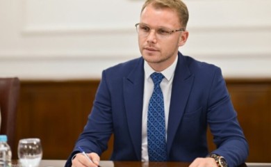 Gradonačelniku Banjaluke se “ljulja stolica”: Može li doći do opoziva Draška Stanivukovića?