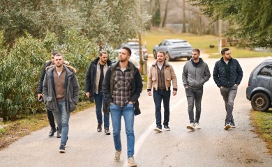 Boravak gradonačelnika Banjaluke u Kninu i kontakti koji traže pojašnjenje