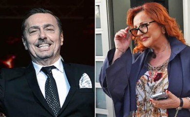 Gradonačelnik nema ništa protiv “cajki”: Narodnjaci nisu dobrodošli u Puli i Osijeku, ali u Rijeci jesu