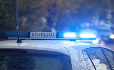 Napali ga jer je pripadnik LGBT zajednice: Skinhedsi izboli dvadesettrogodišnjeg mladića, zadobio teške povrede