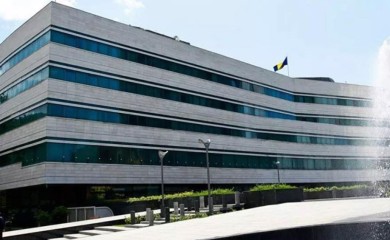 Nema podrške za osnivanje vrhovnog suda BiH