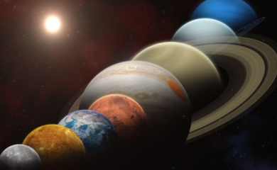 Nemojte propustiti: Večeras moguće vidjeti rijedak astronomski fenomen