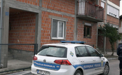 "Mnogo pate i ćute" Psihoterapeutkinja istakla da DJECA PRONAĐENA U BRČKOM nisu adekvatno zbrinuta