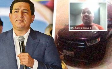Srpski Eskobar iz Laktaša u centru skandala: Predsjedničkom kandidatu kupio auto