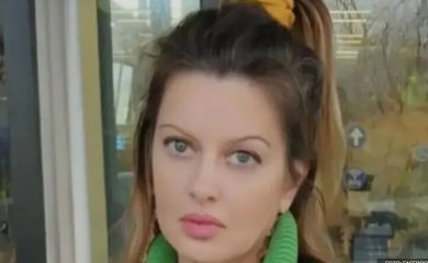 Nestala Mirjana Milivojević: Nakon posjete prijateljici telefoni nedostupni