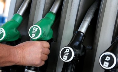 Domaći naftaši ignorišu pad cijene barela