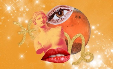 Vage uspješne u poslu, Bikovi pod stresom