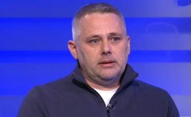 Igor Jurić o nestanku dvogodišnje Danke: Vjerujem da će se danas riješiti agonija