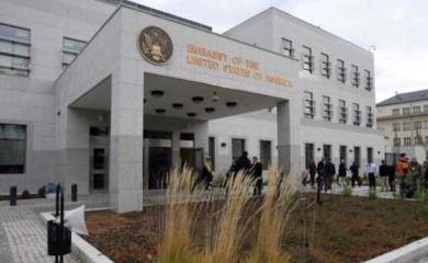SANKCIJE GASE RAČUNE U BANKAMA Pod udarom Integral inženjering i brojne firme i pojedinci u Srpskoj