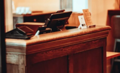 Konkurs za portira u Republici Srpskoj stigao do Strazbura