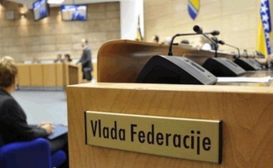 Ovo je konačna lista imena budućih ministara u Vladi FBiH, čeka se potvrda