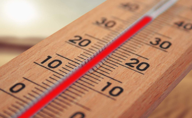 U Španiji 38,7 stepeni, u SAD padao grad veličine grejpfruta