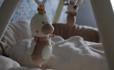 Japan odobrio prodaju pilule za abortus