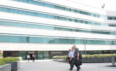 Evropska komisija traži od BiH da prestane sa stranačkim zapošljavanjem