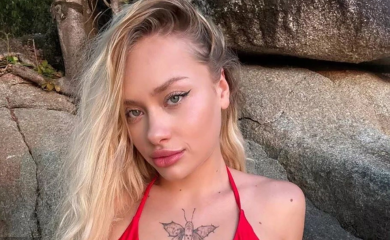 Influencerice upozoravaju na zlostavljanja u Dubaiju: “Ne možete se oporaviti..”
