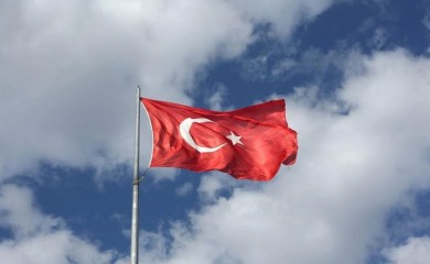 Otvorena birališta u drugom krugu predsjedničkih izbora u Turskoj