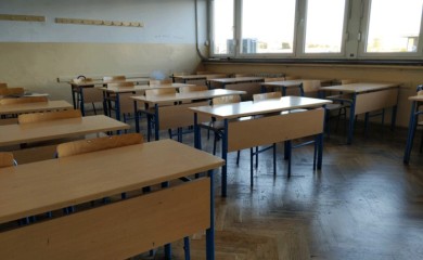 Bez nastave na sjeveru KiM dok se ne povuku pripadnici tzv. kosovske policije