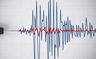 Kolumbija: Zemljotres jačine 5,6 stepeni po Rihteru pogodio sjever zemlje
