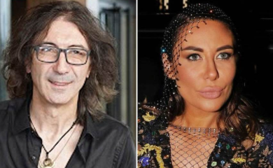 Ana Nikolić "šutnula" Raleta: Ne želim biti nečiji trofej