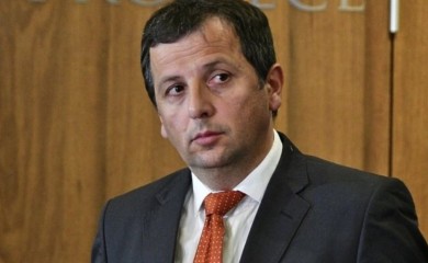 Vukanović: NSRS izvršila udar na Dejtonski sporazum