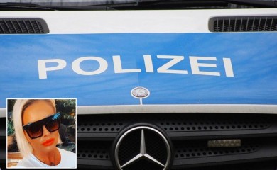 Iz firme iznijela 1,2 miliona evra, radnici nakon dva sata shvatili da nedostaje novac