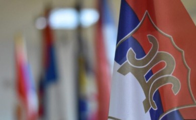 Banjalučki SDS donio odluku: Stranka će podržati Trivićevu