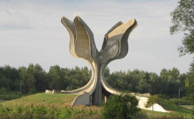 Hrvatska ljuta na Crnu Goru zbog Jasenovca