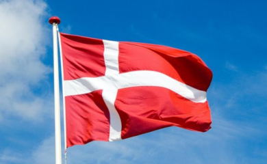 Danska preuzima predsjedavanje Savjetu EU