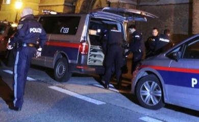 Austrijanac pokrao radnika iz BiH dok je radio na građevini