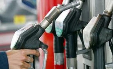 Savić: Očekuje se rast cijena goriva za dodatnih 0,10 KM po litri