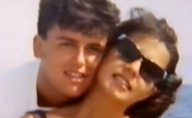 Sarajevo nakon 30 godina dobija spomenik Bošku i Admiri