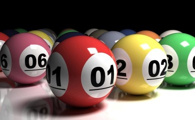 Izvučen Loto džoker