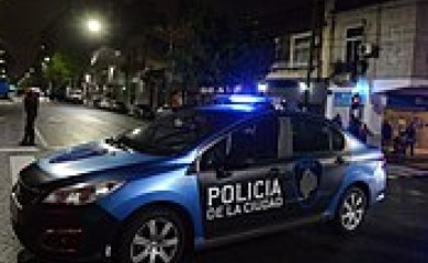 Milioner pronađen raskomadan, djeca u kovčegu pronašla dijelove tijela