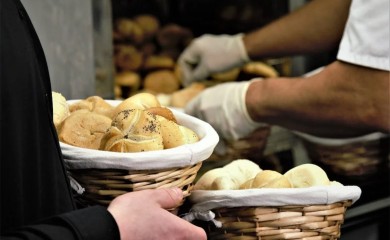 Italija želi da ograniči cijene hrane i osnovnih proizvoda