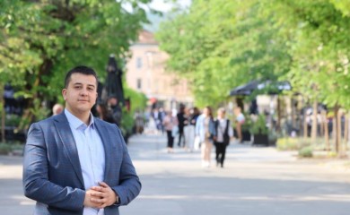 Unčanin upitao Mirnu Savić Banjac: Gdje su odgovori na ključne probleme građana Banjaluke?