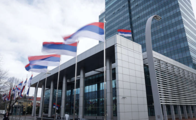 KAMATA 5,5% Vlada Srpske ide u NOVO ZADUŽENJE obveznicama