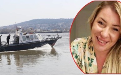 Misterija smrti Ive Balog: Nestala pred stotinama ljudi, nađena 60 km dalje